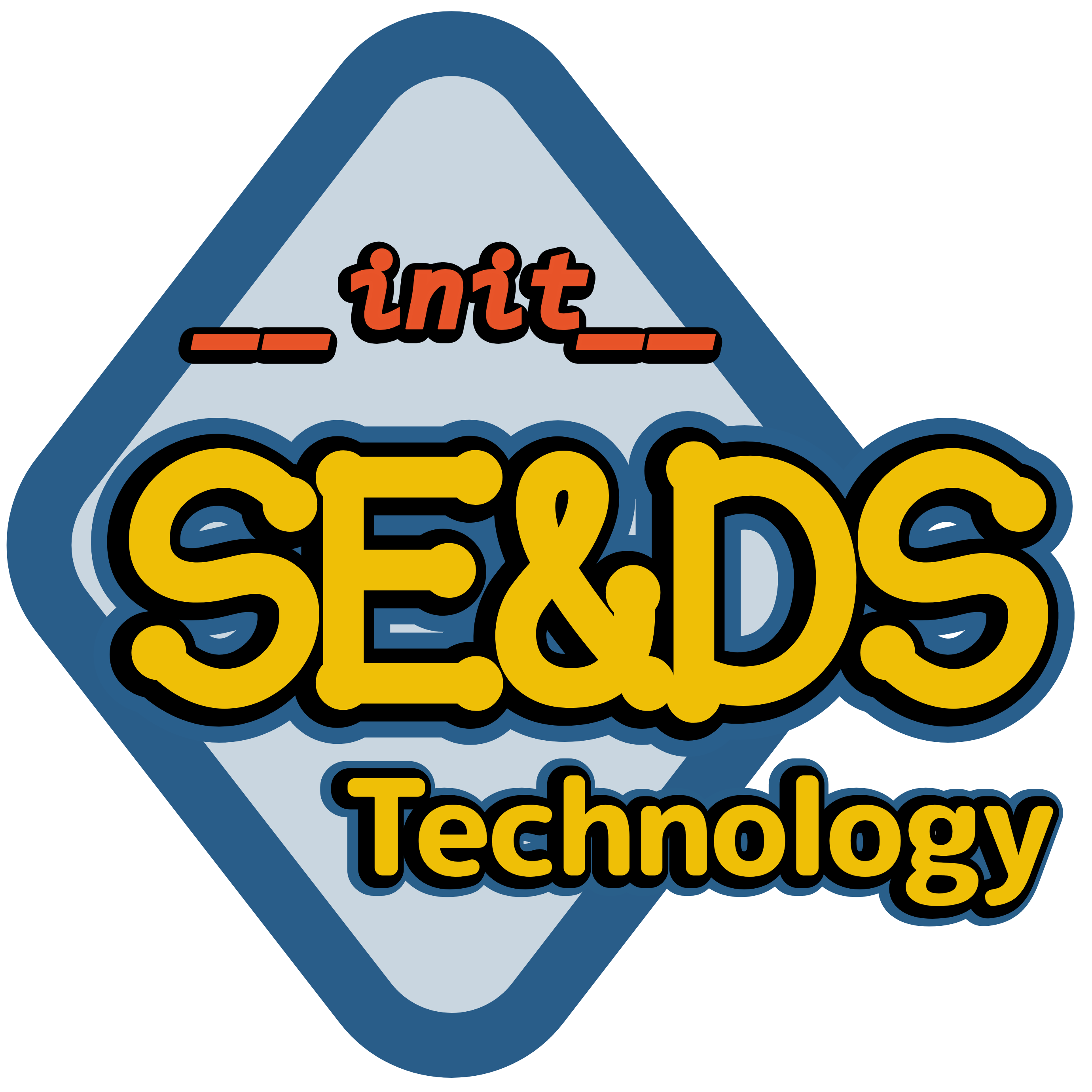 SE&DS Technology
